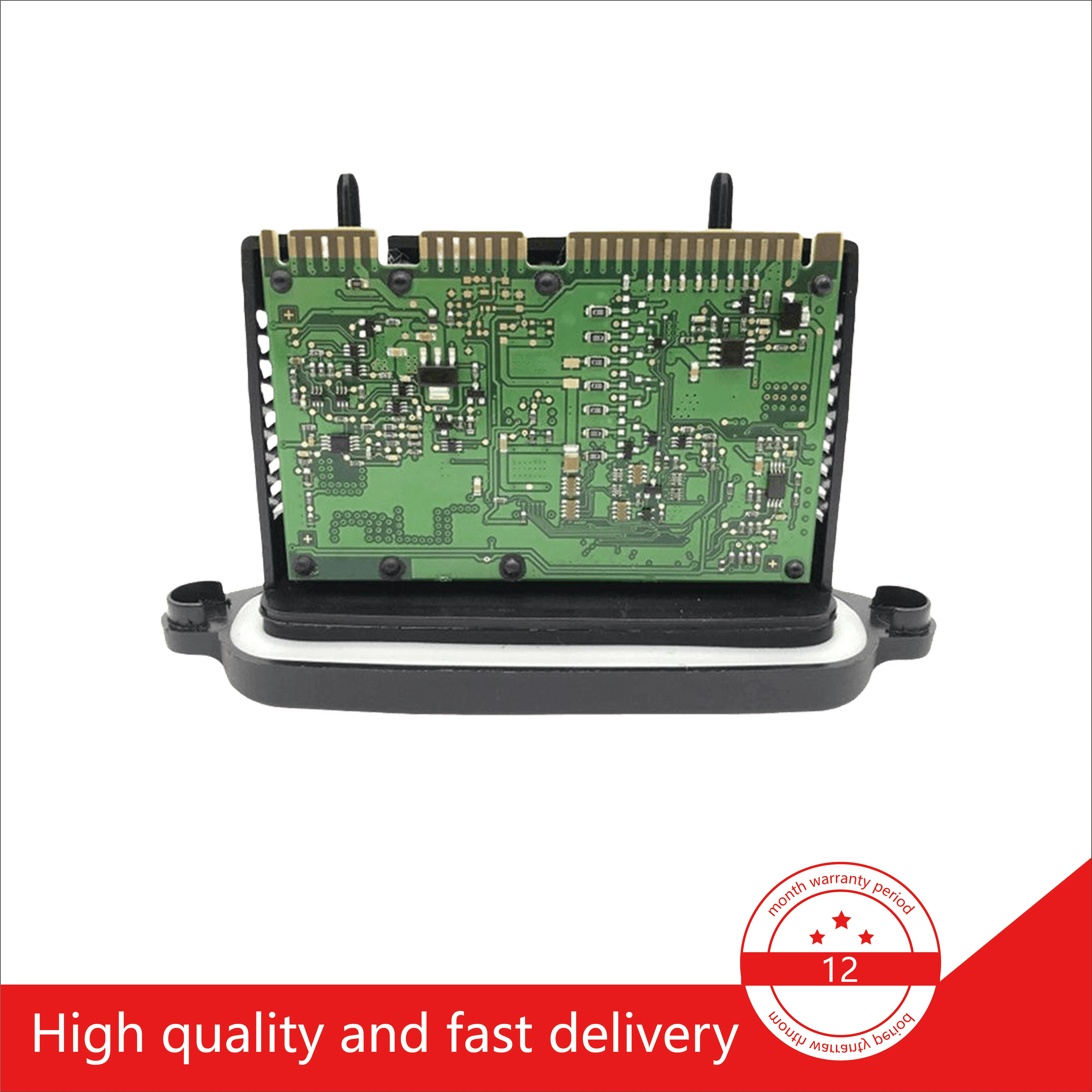 Подходит для BMW F30 BBmart auto parts 63117316147 светодиодный передний модуль привода
Подходит для BMW F30 BBmart auto parts 63117316147 светодиодный передний модуль привода