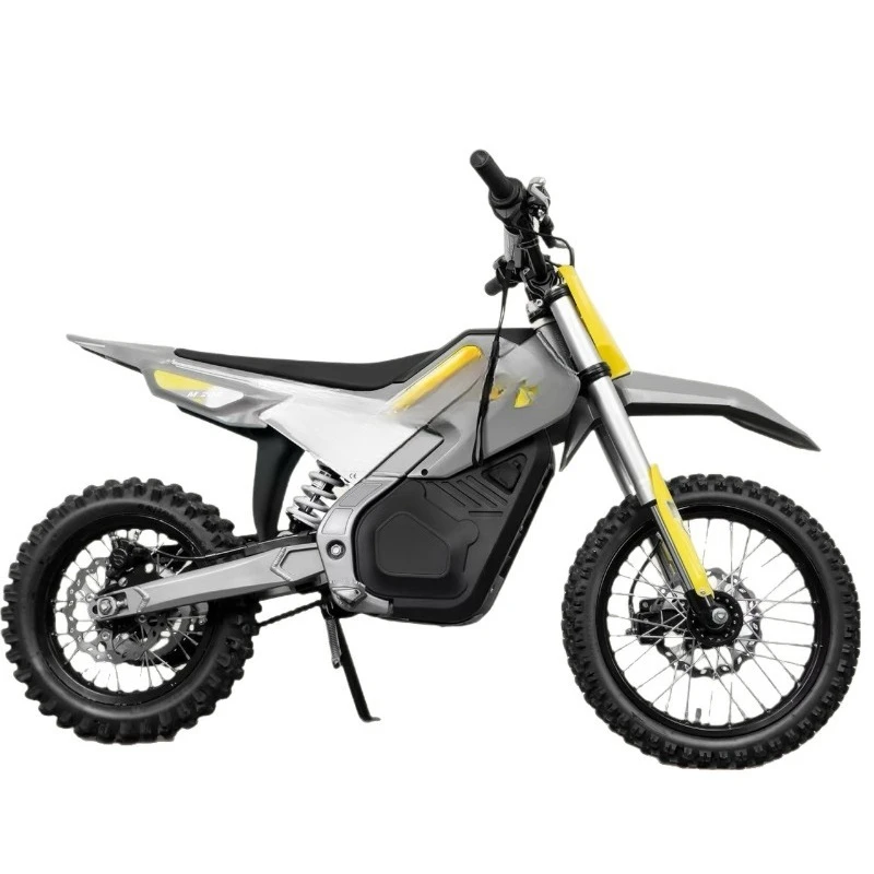 Off-road city outdoor forest road version electric bicycle 48v23a men's and women's mountain climbing small model
Off-road city outdoor forest road version electric bicycle 48v23a men's and women's mountain climbing small model
