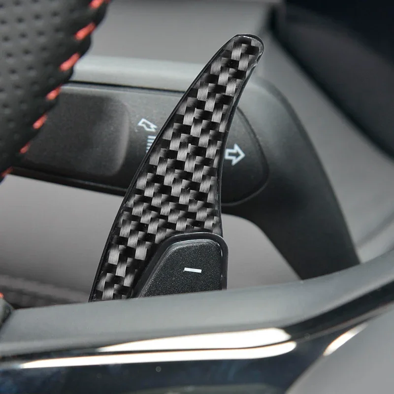 Для Ford Focus Active Ecosport Kuga Escape рулевое колесо, лопатка переключения передач, внутренняя отделка, нашивка, расширенный спортивный ABS, углеродное волокно
Для Ford Focus Active Ecosport Kuga Escape рулевое колесо, лопатка переключения передач, внутренняя отделка, нашивка, расширенный спортивный ABS, углеродное волокно