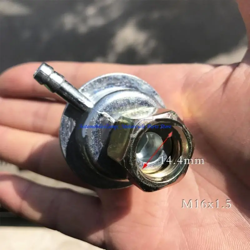 Газовое топливо H7BD для переключателя клапана PetCock для переключателя клапана для 50 куб. См 125 куб. См 150 куб.
Газовое топливо H7BD для переключателя клапана PetCock для переключателя клапана для 50 куб. См 125 куб. См 150 куб.