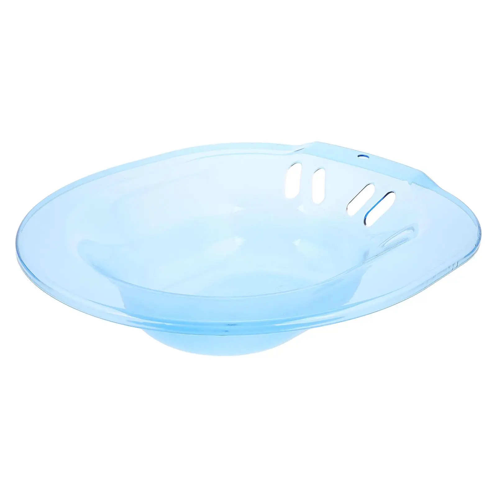 Sitz Bath Basin Tub Toilet Seat Soaking Bowl Postpartum Care Pregnant Women Adult Bath Basins Hemorrhoid Seat
Sitz Bath Basin Tub Toilet Seat Soaking Bowl Postpartum Care Pregnant Women Adult Bath Basins Hemorrhoid Seat