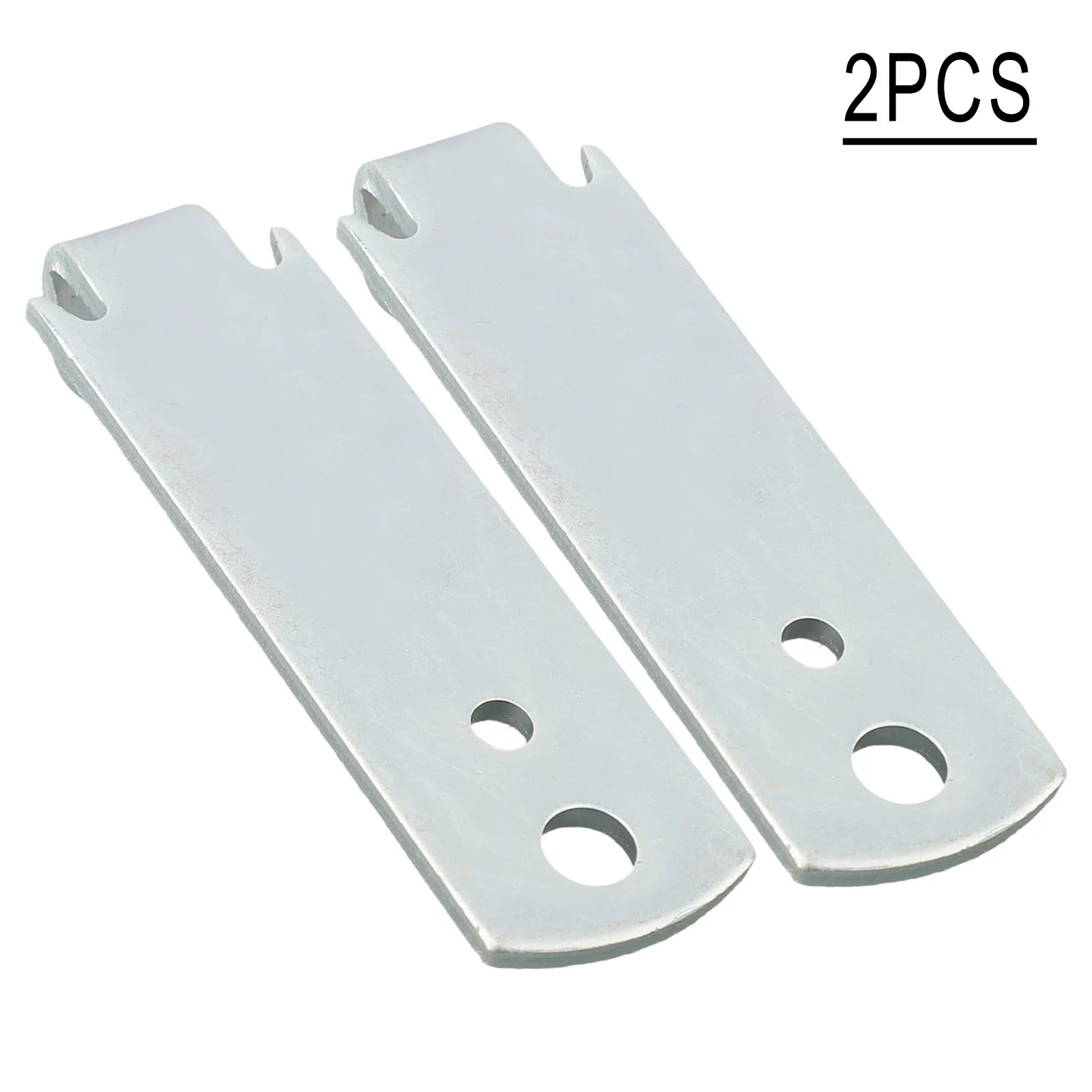 Компактный натяжитель-намотчик для ограждений: упрощает и ускоряет установку, высококачественный металлический инструмент, аксессуары для ограждений
Компактный натяжитель-намотчик для ограждений: упрощает и ускоряет установку, высококачественный металлический инструмент, аксессуары для ограждений