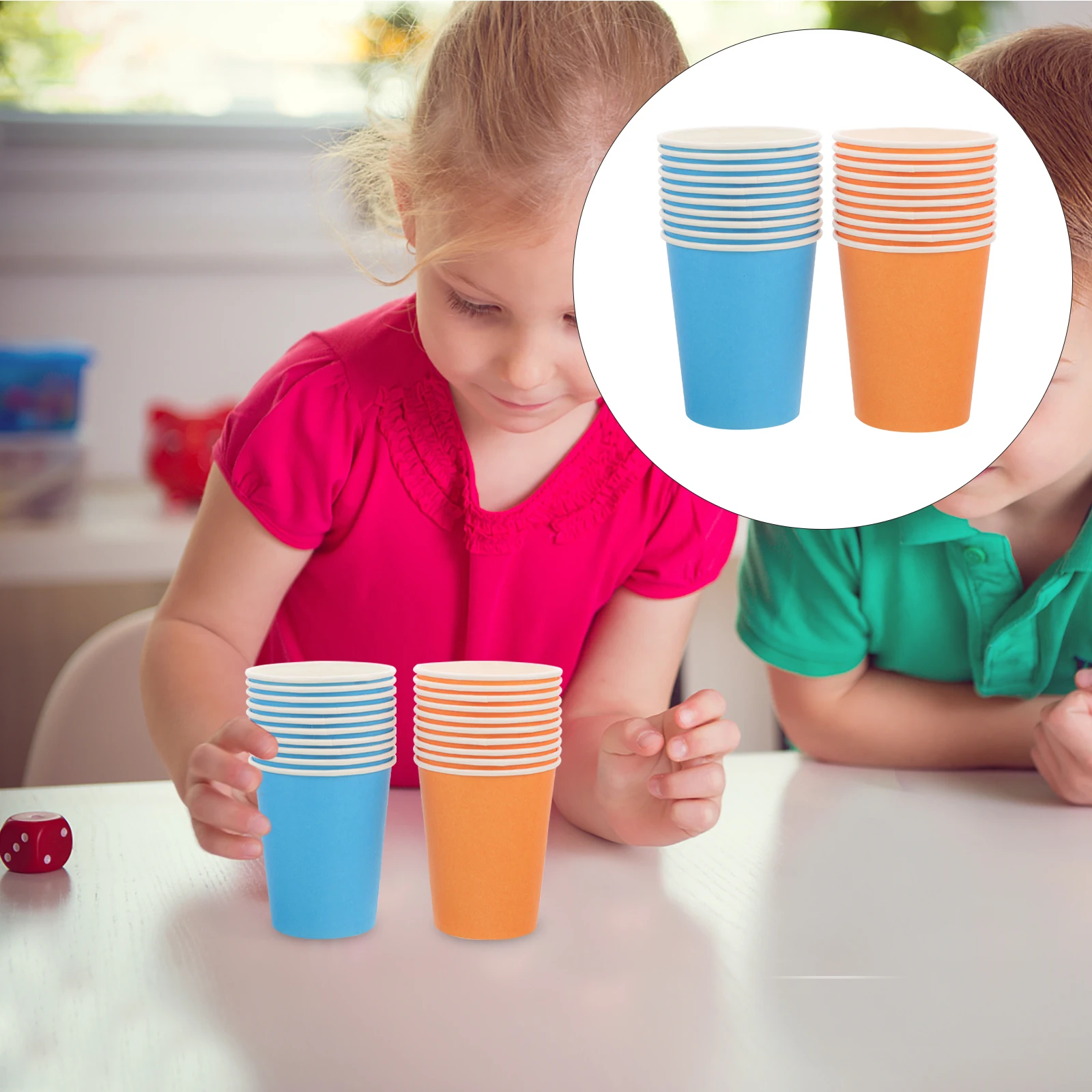 disposable cups paper cups disposable paper cups party paper cups craft cups DIY paper cups
disposable cups paper cups disposable paper cups party paper cups craft cups DIY paper cups