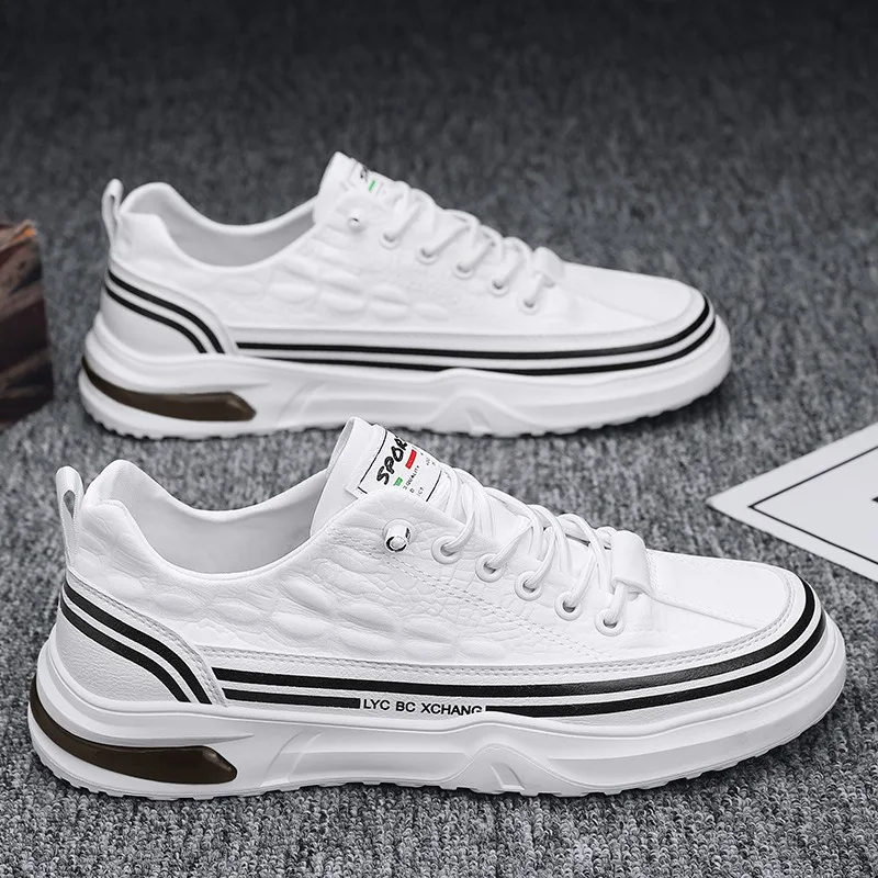 Mens Luxury Brands Canvas Shoes Green Black Striped Casual Sneakers Solid Color Pleated Thick Sole Shoes Streets Versatile Flats
Mens Luxury Brands Canvas Shoes Green Black Striped Casual Sneakers Solid Color Pleated Thick Sole Shoes Streets Versatile Flats