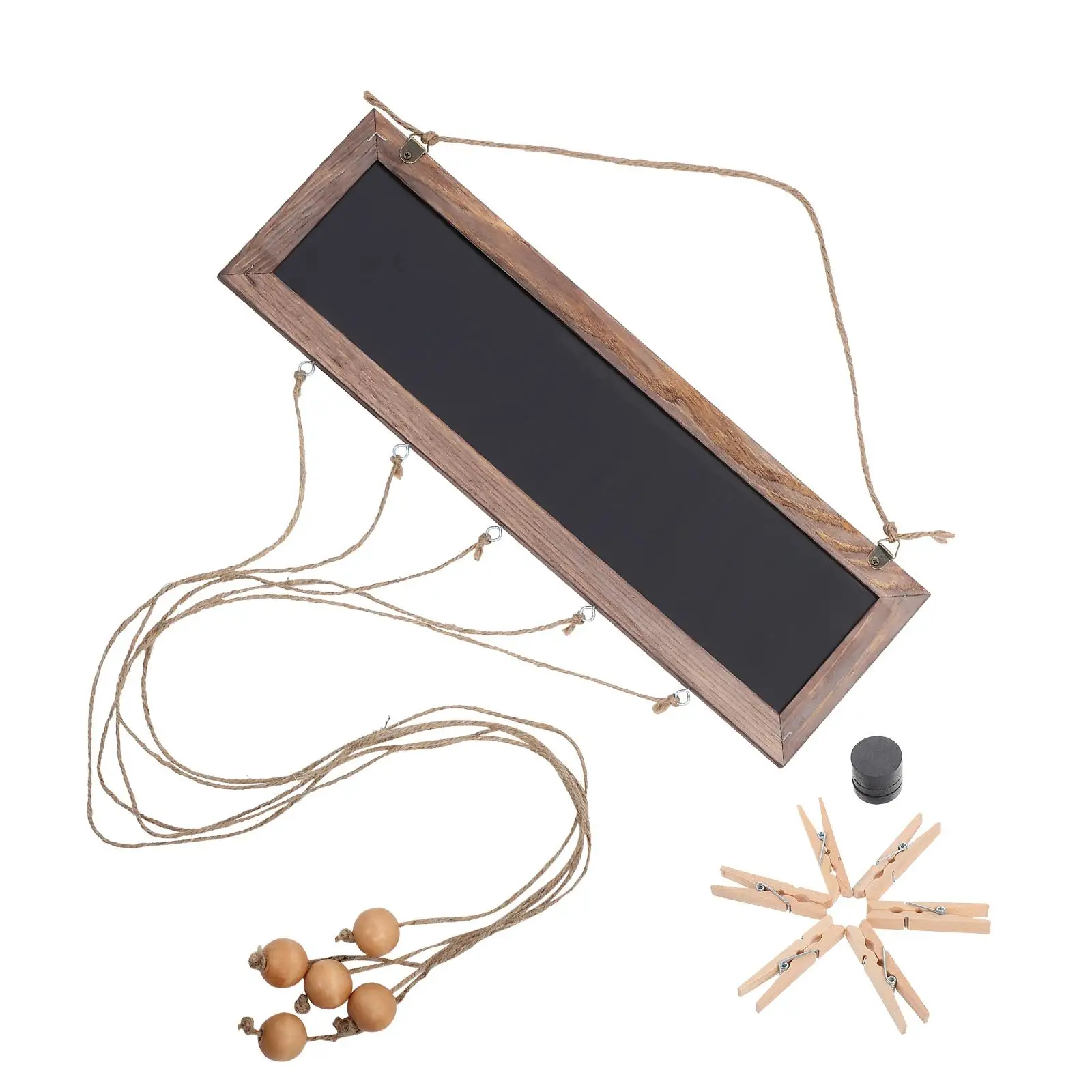 Wooden Photo Holder Brown Sunglasses Style Wall Picture Display Home Decor Hanging Design Wall Picture Holder Bedroom Gifts
Wooden Photo Holder Brown Sunglasses Style Wall Picture Display Home Decor Hanging Design Wall Picture Holder Bedroom Gifts