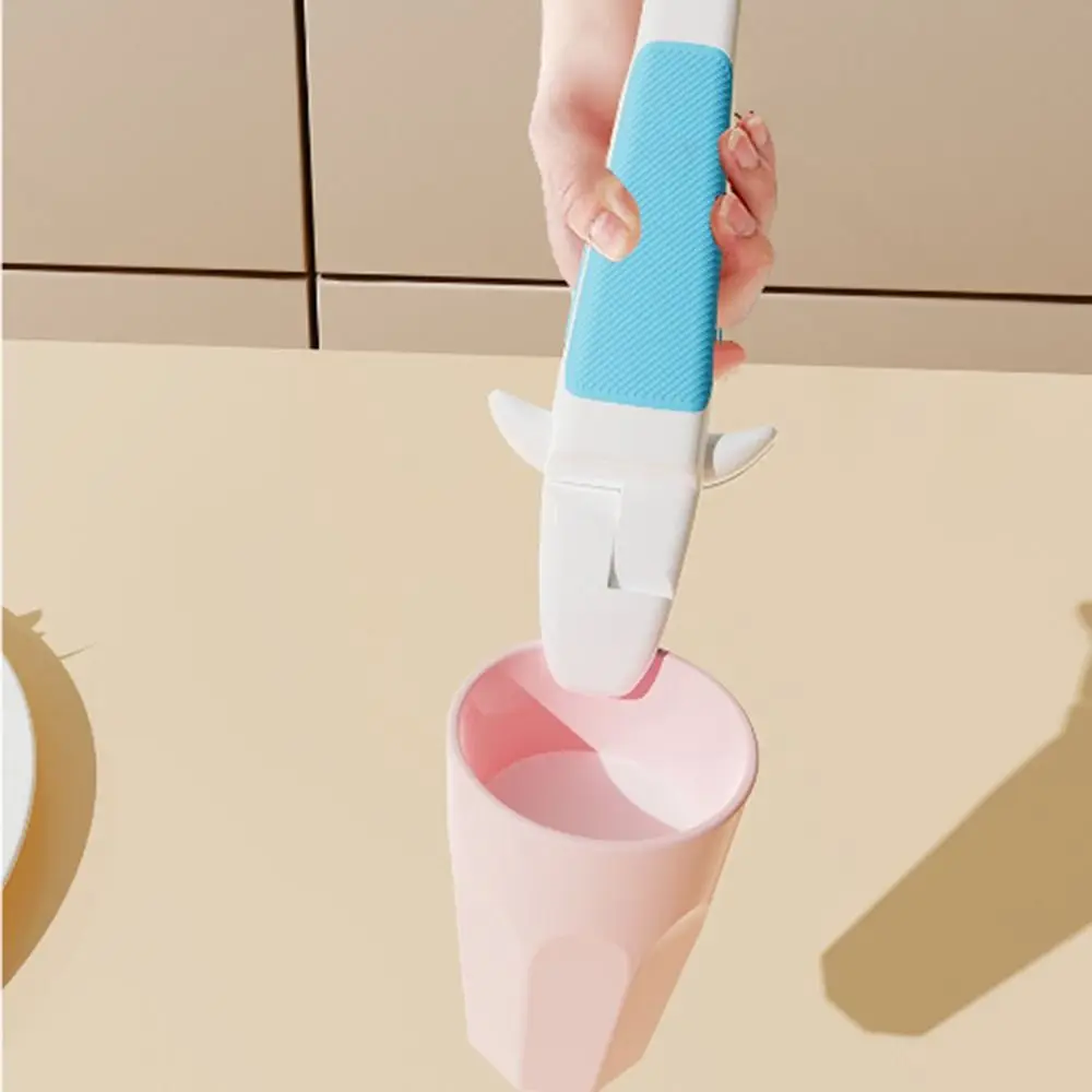 Прочный 2в1 зажим для защиты от ожогов в форме кита, нескользящий зажим для кухонной кастрюли, зажим для чаши, силиконовые щипцы для миски для еды, кухонный гаджет
Прочный 2в1 зажим для защиты от ожогов в форме кита, нескользящий зажим для кухонной кастрюли, зажим для чаши, силиконовые щипцы для миски для еды, кухонный гаджет