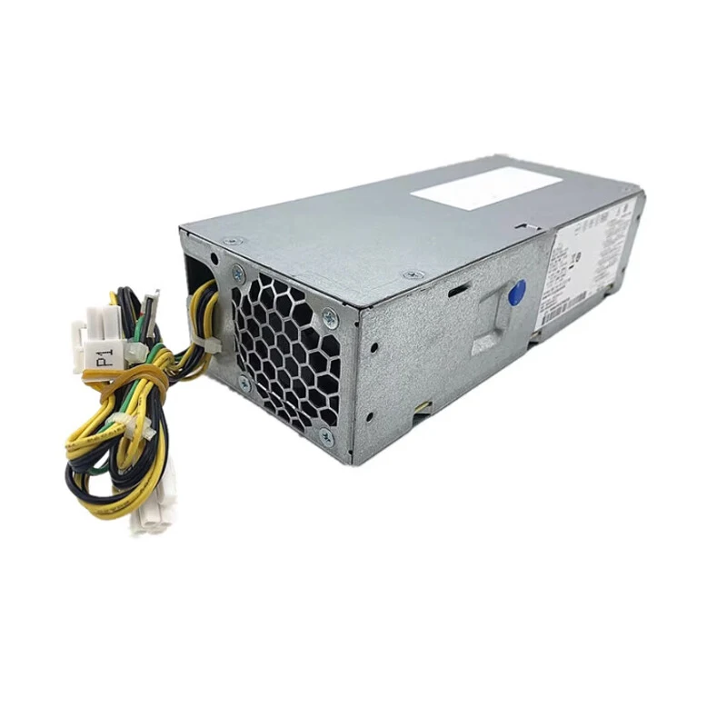 W For HP Desktop PCH019 Switching Power Supply Universal 600G3 sff DPS-180AB-26A
W For HP Desktop PCH019 Switching Power Supply Universal 600G3 sff DPS-180AB-26A
