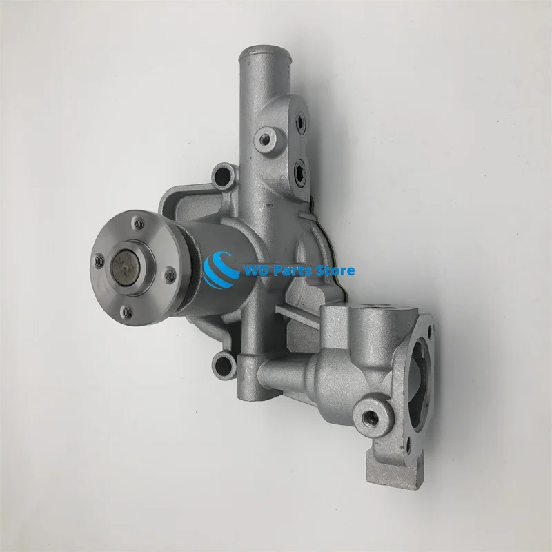 729423-42003 129004-42001 For Yanmar Marine Engine 3TNE84 3TNE88 4TNV88 4-stroke Water Pump 129001-42004
729423-42003 129004-42001 For Yanmar Marine Engine 3TNE84 3TNE88 4TNV88 4-stroke Water Pump 129001-42004