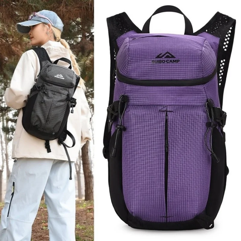 Outdoor Mountaineering Bag Cycling Sports Hiking Backpack Men Women Large Camping Trekking Rucksack Climbing Training Bags
Outdoor Mountaineering Bag Cycling Sports Hiking Backpack Men Women Large Camping Trekking Rucksack Climbing Training Bags