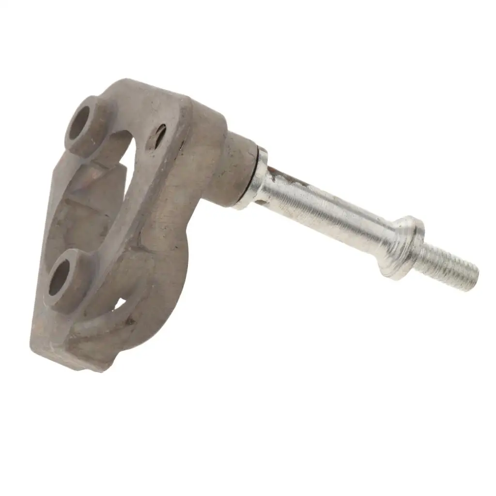 Карбюратор бензопилы, воздушный фильтр Carb, прочный металлический фланец, детали силового оборудования для MS440 044
Карбюратор бензопилы, воздушный фильтр Carb, прочный металлический фланец, детали силового оборудования для MS440 044