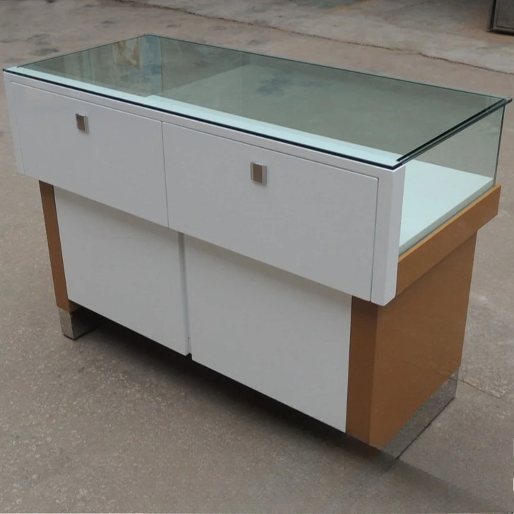 Manufacturer customizes tobacco, wine and tea display cabinets, paint cigarette and wine display cabinets, tea counter
Manufacturer customizes tobacco, wine and tea display cabinets, paint cigarette and wine display cabinets, tea counter