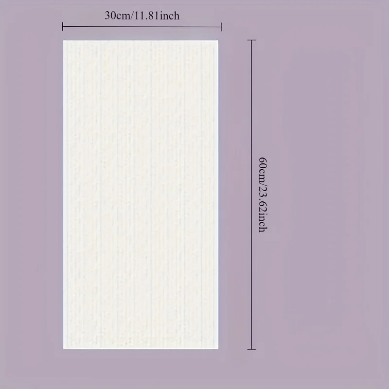 Compressed Disposable Bath Towels, Individually Packaged, Water Absorption, Suitable for Business Travel, Hotels, and Home
Compressed Disposable Bath Towels, Individually Packaged, Water Absorption, Suitable for Business Travel, Hotels, and Home