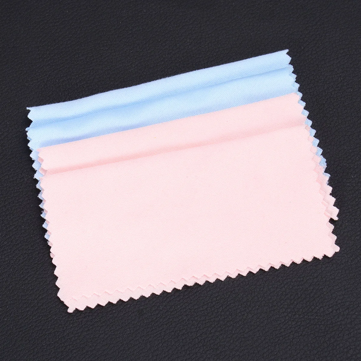 Glasses Cloth Polishing Jewelry Cleaning Micro Fiber Eyeglass Wipes Laptop Screen Cleaner Lens Pink Stuff 
Glasses Cloth Polishing Jewelry Cleaning Micro Fiber Eyeglass Wipes Laptop Screen Cleaner Lens Pink Stuff