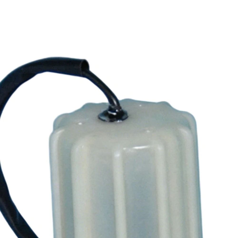 Fuel Water Separator Filter for For 4-Stroke Outboard Motors Including F200 F225 F250 and LF Models 6P3-2For 4560-03
Fuel Water Separator Filter for For 4-Stroke Outboard Motors Including F200 F225 F250 and LF Models 6P3-2For 4560-03