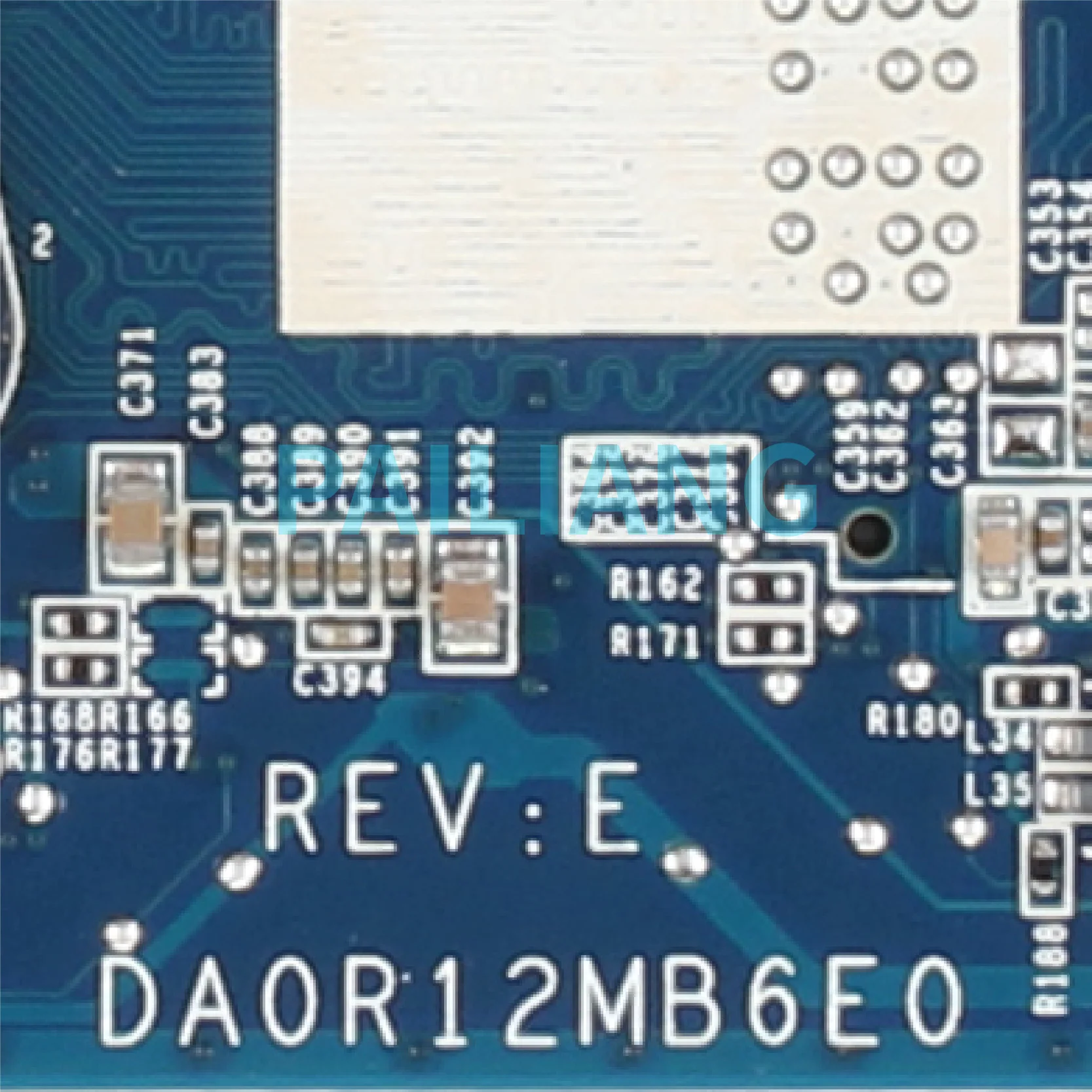 For HP Pavilion G4-1000 G6-1000 Notebook Mainboard DA0R12MB6E0 636372-001 HM55 216-0809024 DDR3 Laptop Motherboard Tested
For HP Pavilion G4-1000 G6-1000 Notebook Mainboard DA0R12MB6E0 636372-001 HM55 216-0809024 DDR3 Laptop Motherboard Tested