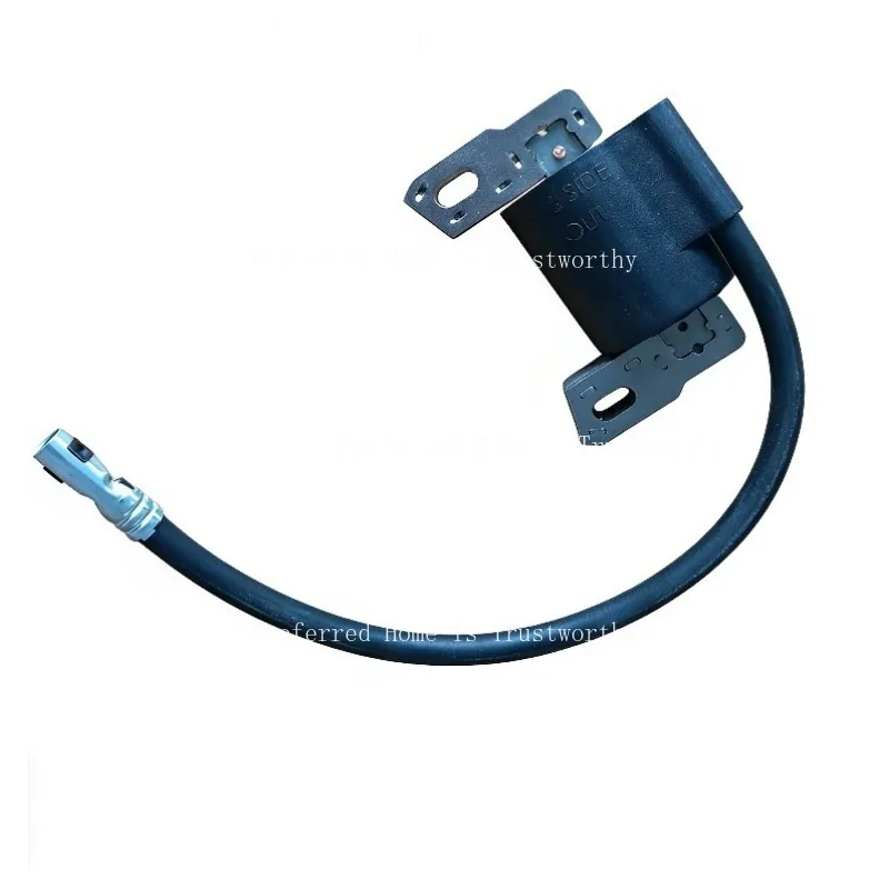 Подходит для катушек зажигания 590454, 591932, 692605, 790817, 799381, 802574
Подходит для катушек зажигания 590454, 591932, 692605, 790817, 799381, 802574