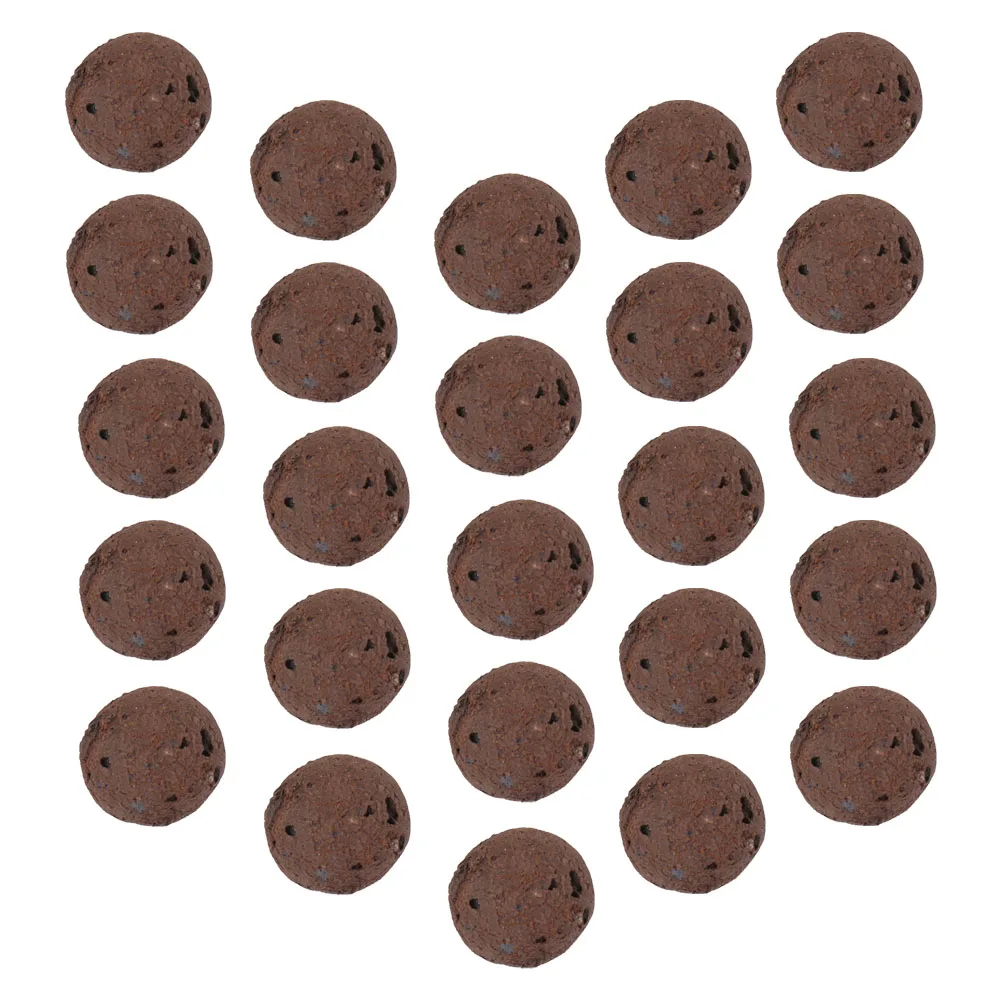 1Pcs Clay Pebbles Decorative Stones Rocks Bottom Layer Biofertilizer Small Size Indoor Plants for potted
1Pcs Clay Pebbles Decorative Stones Rocks Bottom Layer Biofertilizer Small Size Indoor Plants for potted
