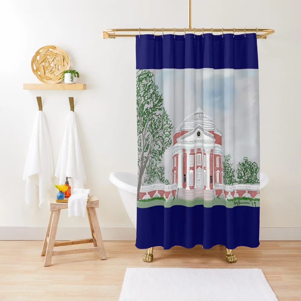 The Rotunda Shower Curtain Bathroom Shower Set Modern Showers For Bathroom Curtain
The Rotunda Shower Curtain Bathroom Shower Set Modern Showers For Bathroom Curtain