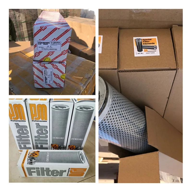 filter 1117050A29DB 101201036DWF 111706029DB 11170256210000 1109060385 with shipping cost
filter 1117050A29DB 101201036DWF 111706029DB 11170256210000 1109060385 with shipping cost