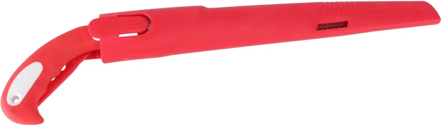 1pc Pruning Saw Tree Hand Pruning Woodworking Folding Pruning Garden Trimming Saw Wood Hand Gardening Pruning Hand Tool Gardenin
1pc Pruning Saw Tree Hand Pruning Woodworking Folding Pruning Garden Trimming Saw Wood Hand Gardening Pruning Hand Tool Gardenin