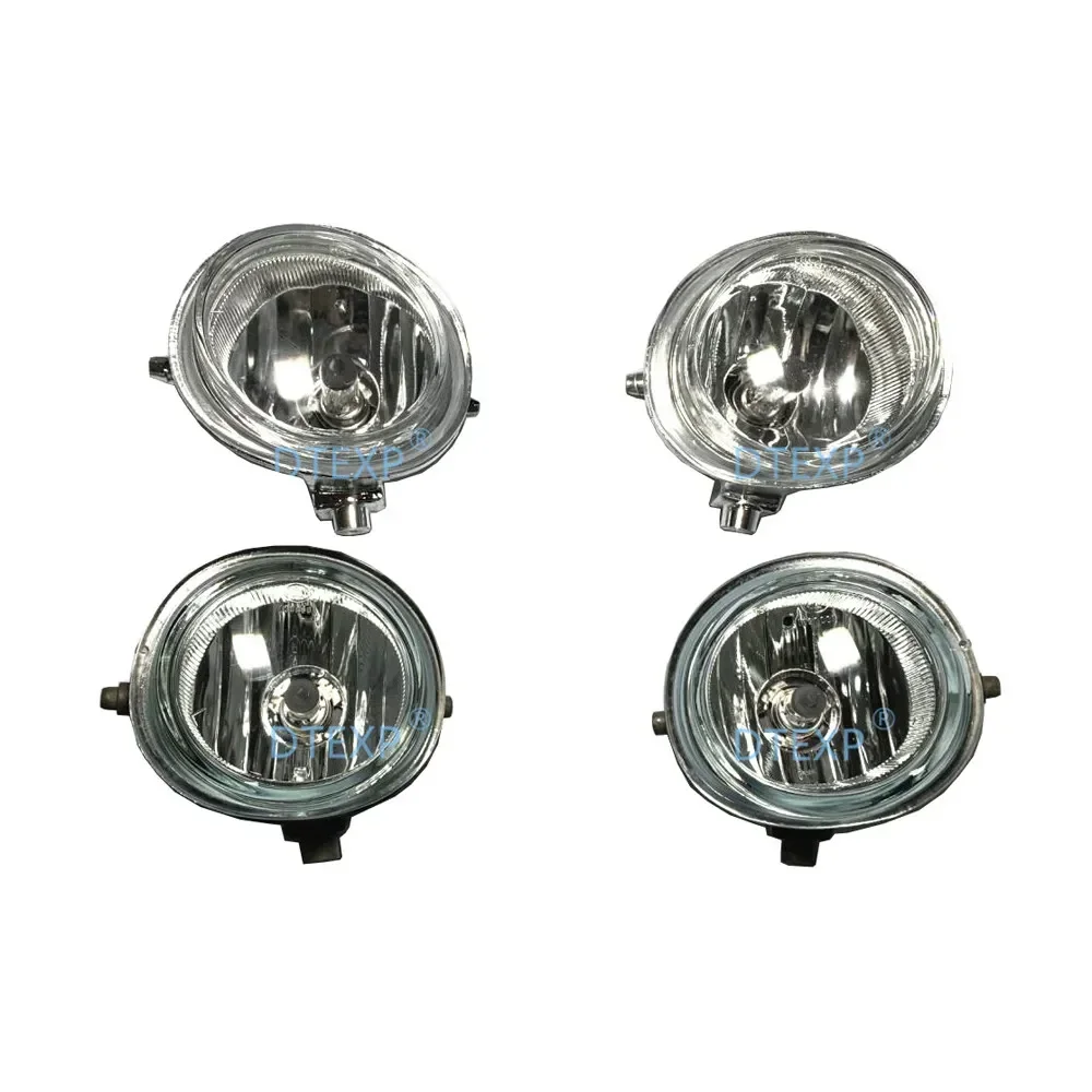1 Piece Fog Lamp with Bulb for Mazda3 Fog Lights for Axela Mazda5 Mazda6 Atenza Front Lamp for CX5 CX7 Pair Left and Right
1 Piece Fog Lamp with Bulb for Mazda3 Fog Lights for Axela Mazda5 Mazda6 Atenza Front Lamp for CX5 CX7 Pair Left and Right
