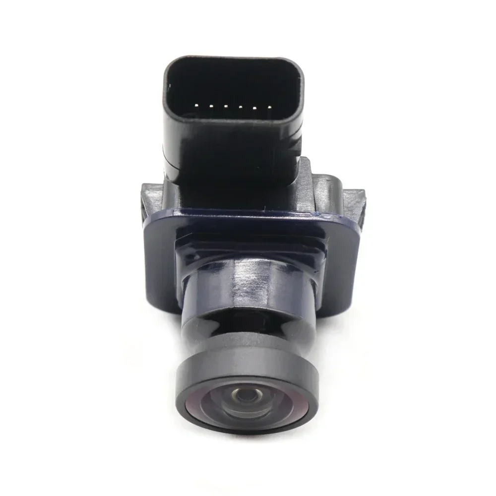 GJ5T-19G490-AB New View Backup Back Up Camera For 2013 - 2017 Ford Escape
GJ5T-19G490-AB New View Backup Back Up Camera For 2013 - 2017 Ford Escape