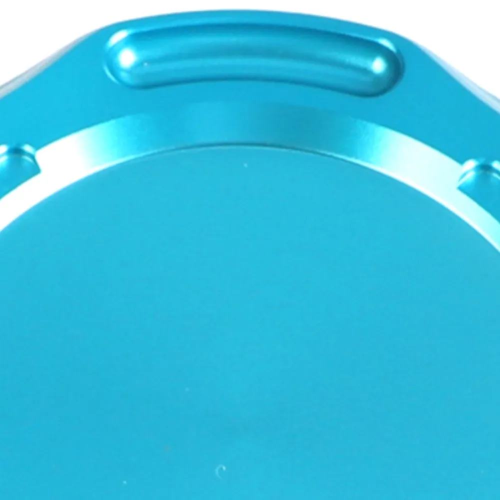 Motorcycle Accessories Front Brake Fluid Reservoir Caps Cover Guard FOR CFMOTO CF MOTO 450SR 450 SS SR 450SS 2023 2024 2025 2026
Motorcycle Accessories Front Brake Fluid Reservoir Caps Cover Guard FOR CFMOTO CF MOTO 450SR 450 SS SR 450SS 2023 2024 2025 2026
