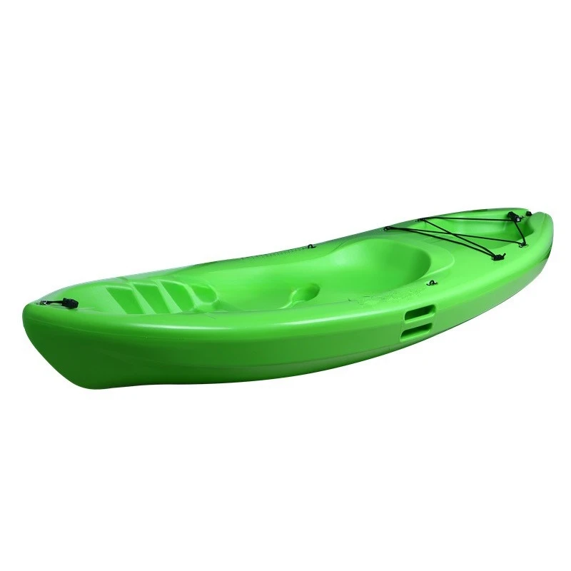 Canoe kayak fishing boat
Canoe kayak fishing boat