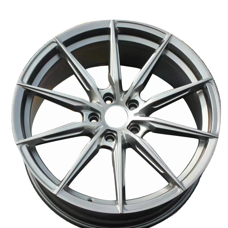 17 inch alloy wheels for car aluminum forged alloy wheel car rims made in china forged wheel hub
17 inch alloy wheels for car aluminum forged alloy wheel car rims made in china forged wheel hub