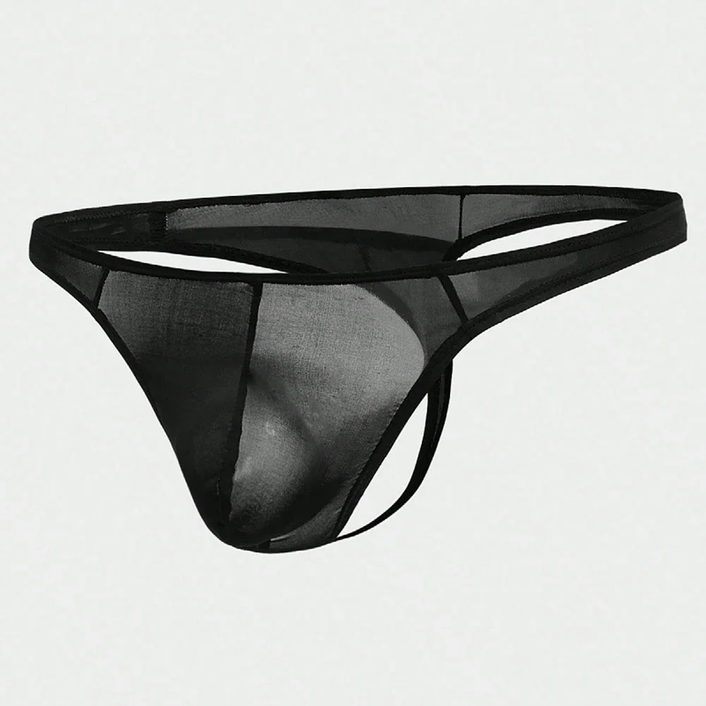 G String Lingerie Low Waist Mens Panties Rise Sexy Thong Waist Low Rise Mens Sexy Thong Suitable Season All G String
G String Lingerie Low Waist Mens Panties Rise Sexy Thong Waist Low Rise Mens Sexy Thong Suitable Season All G String