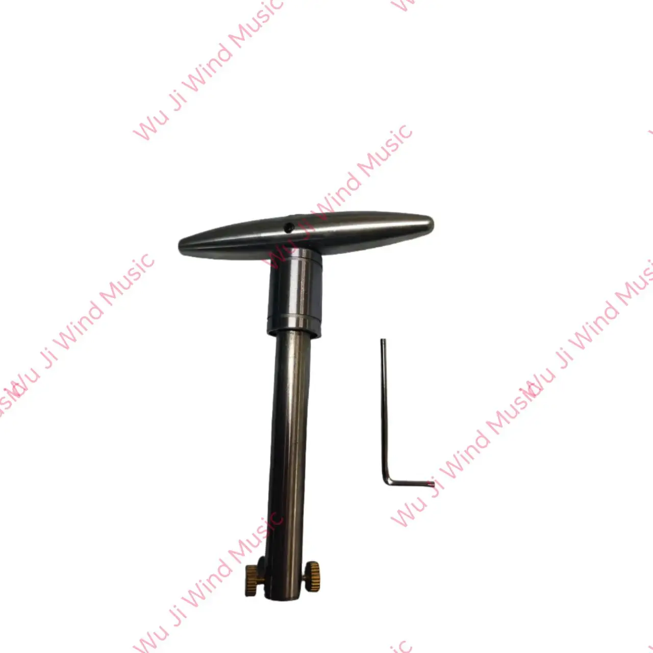 Horn instrument repair tool Copper tube repair tool Horn valve connecting rod
Horn instrument repair tool Copper tube repair tool Horn valve connecting rod