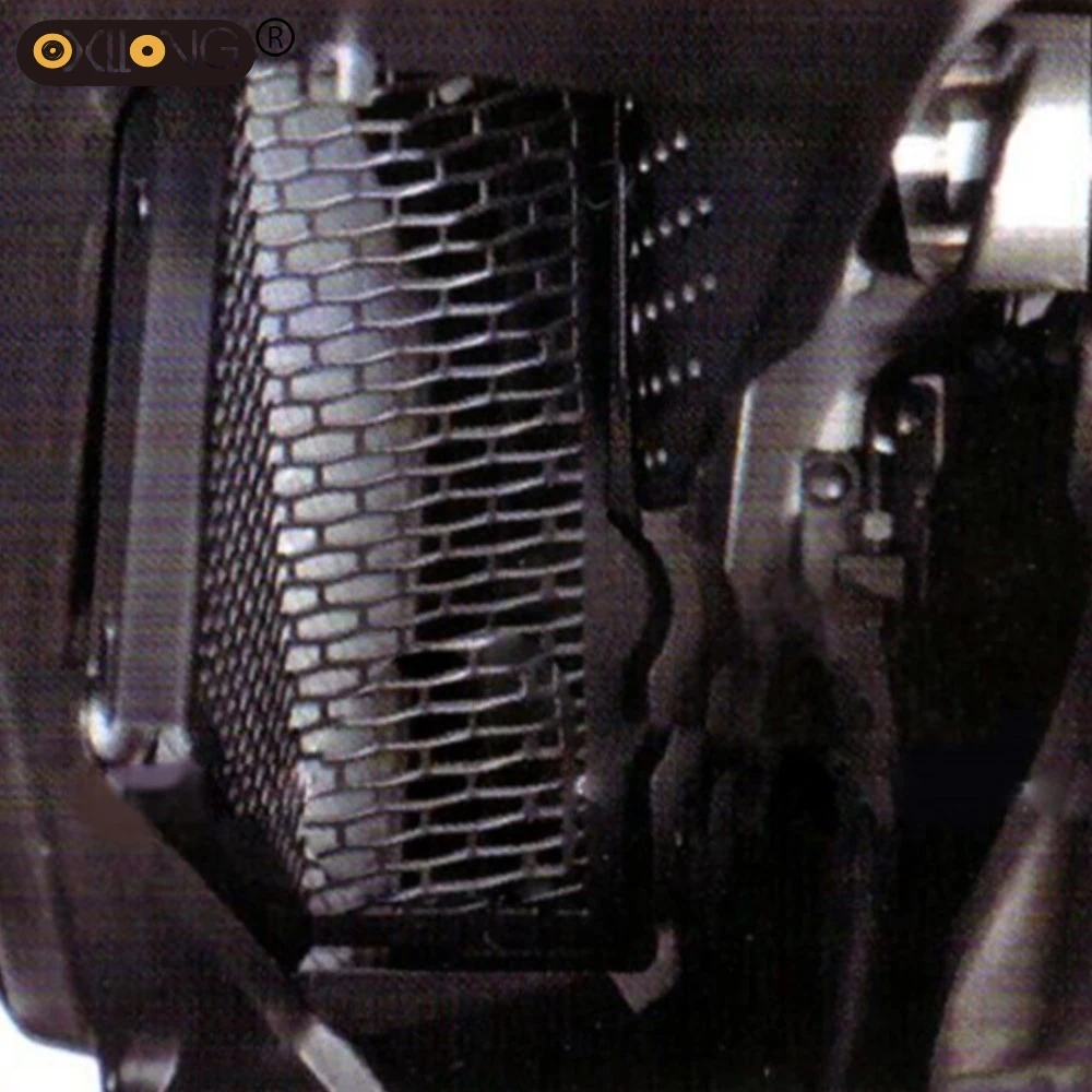 For Honda Gold Wing GL1800 / B GL1800 DCT F6B 2018 2019 2020 2021 2022 2023 2024 2025 Motorcycle Radiator Grille Guard Protector
For Honda Gold Wing GL1800 / B GL1800 DCT F6B 2018 2019 2020 2021 2022 2023 2024 2025 Motorcycle Radiator Grille Guard Protector