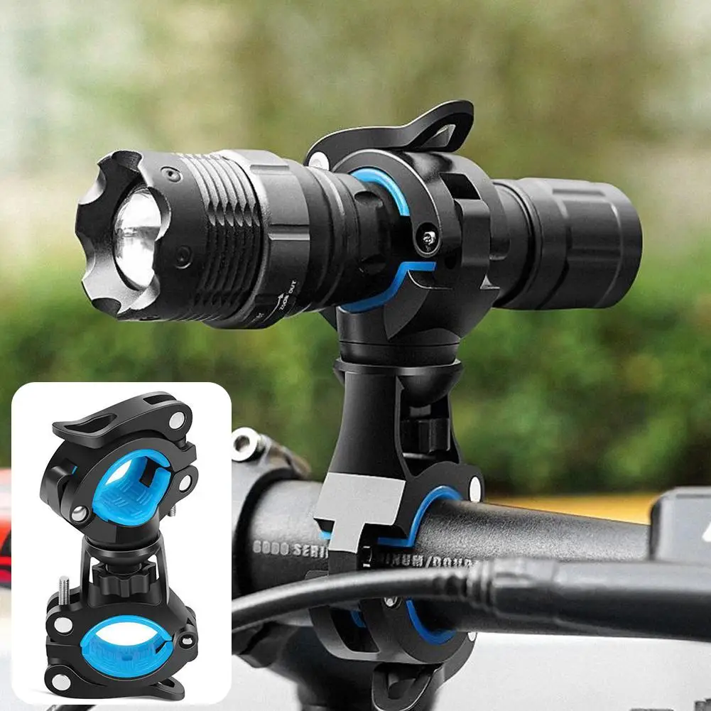 Motorcycle Double Button Light Bracket Night Riding Headlight Fixing Bracket Flashlight Motorcycle Riding Bike Accessories
Motorcycle Double Button Light Bracket Night Riding Headlight Fixing Bracket Flashlight Motorcycle Riding Bike Accessories