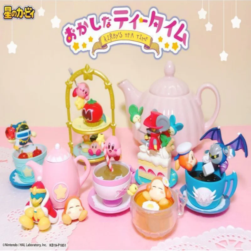 hot In Stock Original Re Ment Hoshi No Kirby Tea Break Miniature Scene Prop Decoration Supplies Model Holiday Girl Gifts Toys
hot In Stock Original Re Ment Hoshi No Kirby Tea Break Miniature Scene Prop Decoration Supplies Model Holiday Girl Gifts Toys