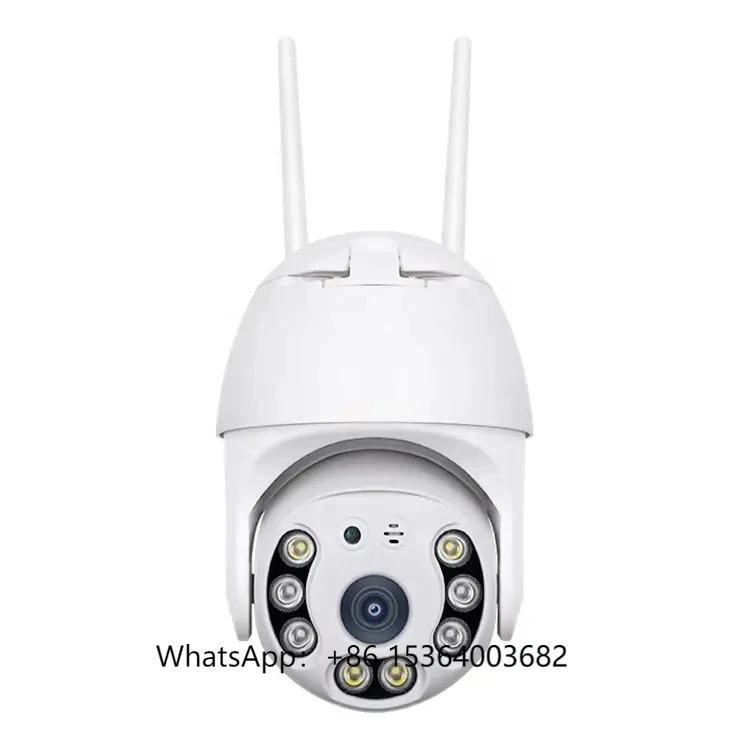 TJXL-Top Selling Mini Wifi Camera Digital Camera Video Cameras Full Color Night Vision Weatherproof Wide Angle
TJXL-Top Selling Mini Wifi Camera Digital Camera Video Cameras Full Color Night Vision Weatherproof Wide Angle