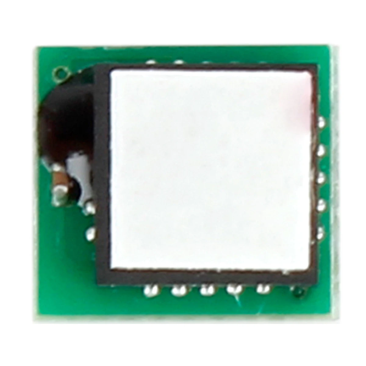 Toner Chip for Canon CRG-054K CRG-054C CRG-054M CRG-054Y CRG-054HK CRG-054HC CRG-054HM CRG-054HY CRG054K CRG054C CRG054M CRG054Y
Toner Chip for Canon CRG-054K CRG-054C CRG-054M CRG-054Y CRG-054HK CRG-054HC CRG-054HM CRG-054HY CRG054K CRG054C CRG054M CRG054Y