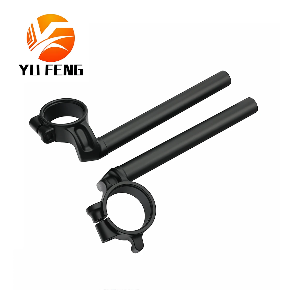 Motorcycles Black Clip Ons Handlebar Fork Tube Handle Bars For Honda CBR600RR CBR 600 RR CBR600 RR F5 2003-2006 48mm Accessories
Motorcycles Black Clip Ons Handlebar Fork Tube Handle Bars For Honda CBR600RR CBR 600 RR CBR600 RR F5 2003-2006 48mm Accessories