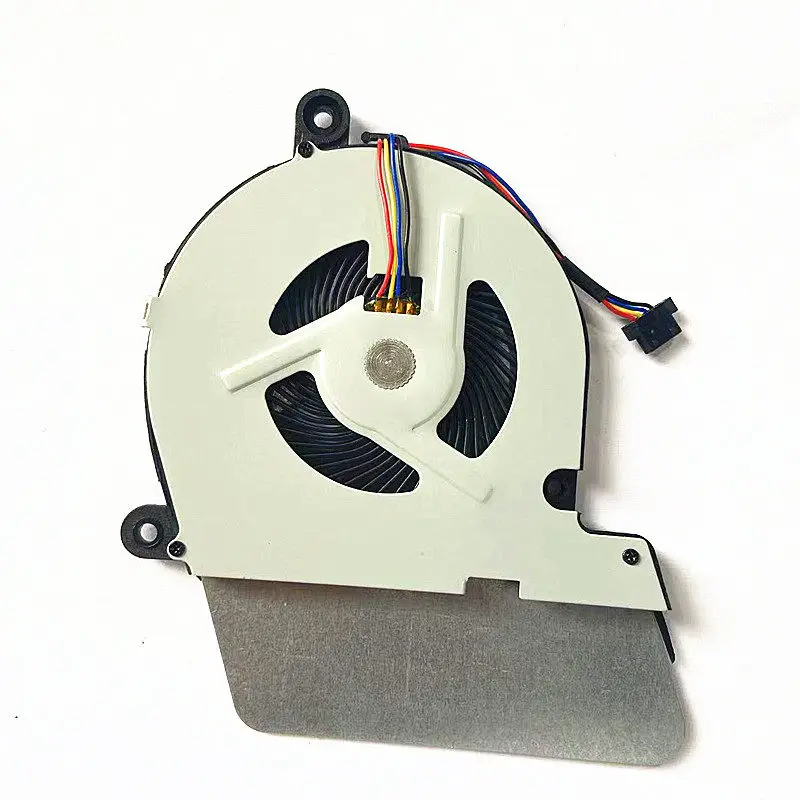 For Satellite U900 u940 u945 Laptop CPU GPU Cooling Fan Heatsink Fan Cooler
For Satellite U900 u940 u945 Laptop CPU GPU Cooling Fan Heatsink Fan Cooler