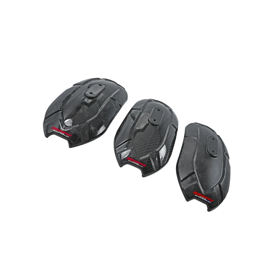 wholesale Carbon NMAX/CYGNUS GRYPHUS Rear Adjustable Fender Mudguard Motorcycle Rear Wheel Splash Guard Cover
wholesale Carbon NMAX/CYGNUS GRYPHUS Rear Adjustable Fender Mudguard Motorcycle Rear Wheel Splash Guard Cover