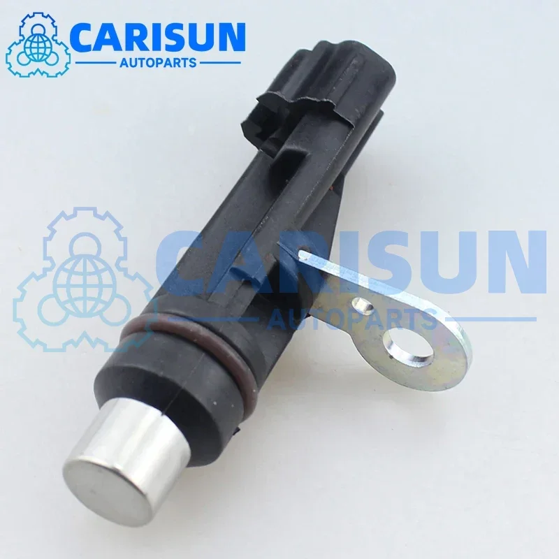 Новый датчик положения коленчатого вала 56028136 AC для Ram Dodge Dakota Chrysler Jeep Grand Cherokee Mitsubishi автозапчасти 56028666 АА
Новый датчик положения коленчатого вала 56028136 AC для Ram Dodge Dakota Chrysler Jeep Grand Cherokee Mitsubishi автозапчасти 56028666 АА