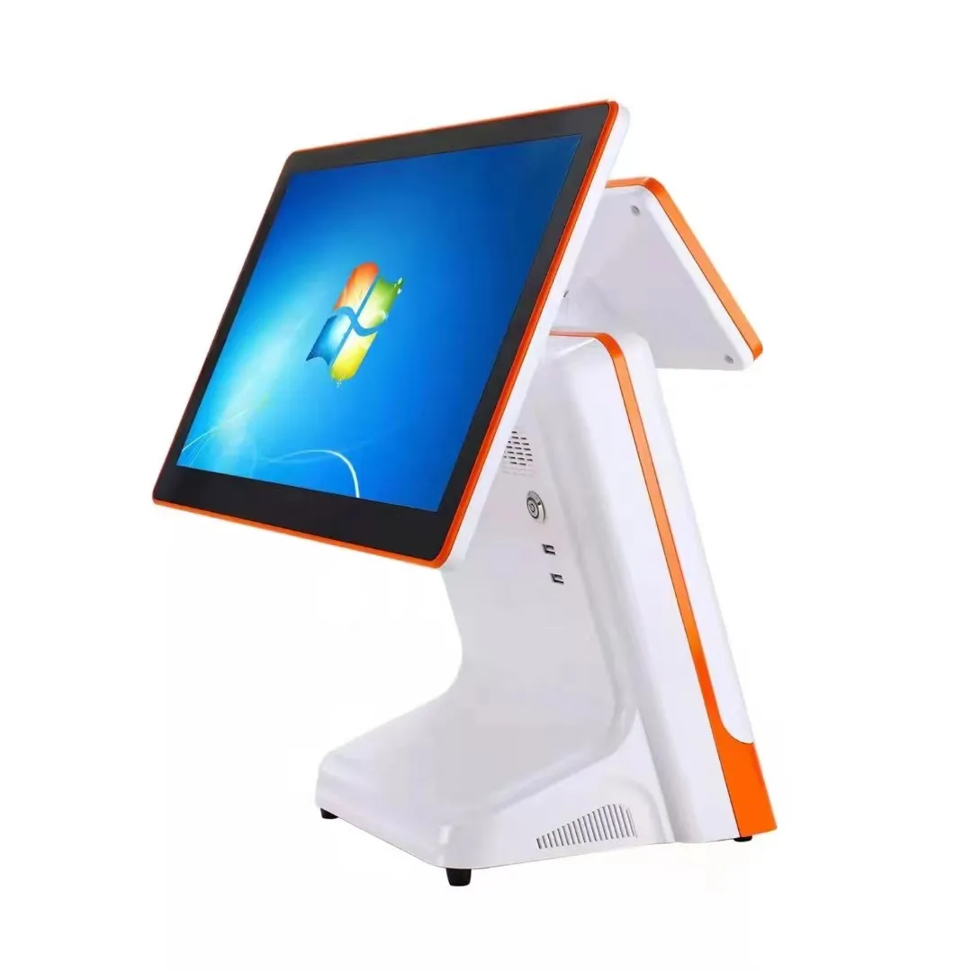 Windows---Wholesale of 15/15.6inch Multi Size Touch Cash Registers, Factory OEM Discounted Price Distribution---BLY--ODM
Windows---Wholesale of 15/15.6inch Multi Size Touch Cash Registers, Factory OEM Discounted Price Distribution---BLY--ODM