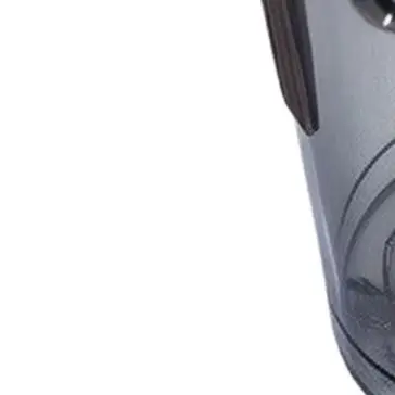 1pcs Dust Cup Assembly For Dreame Z20 Z30 Station, Washable And Reusable Bin Container With Filter Replacement Part
1pcs Dust Cup Assembly For Dreame Z20 Z30 Station, Washable And Reusable Bin Container With Filter Replacement Part