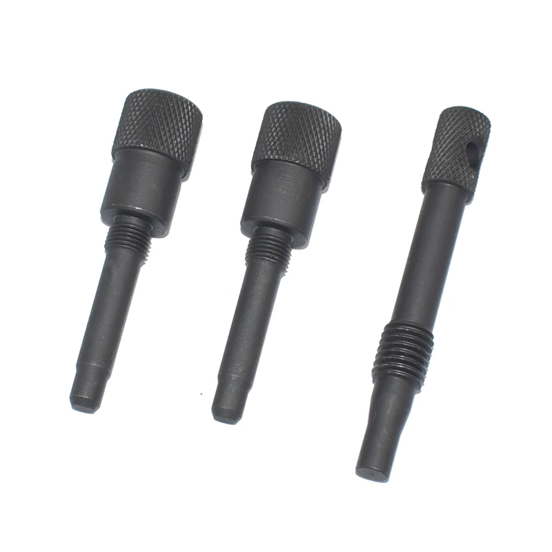 Подходит для Datong T60V80 Diesel 2.5T2.8SC25 Yutong Bus Yuejin C300R136Q Инструмент для синхронизации двигателя
Подходит для Datong T60V80 Diesel 2.5T2.8SC25 Yutong Bus Yuejin C300R136Q Инструмент для синхронизации двигателя