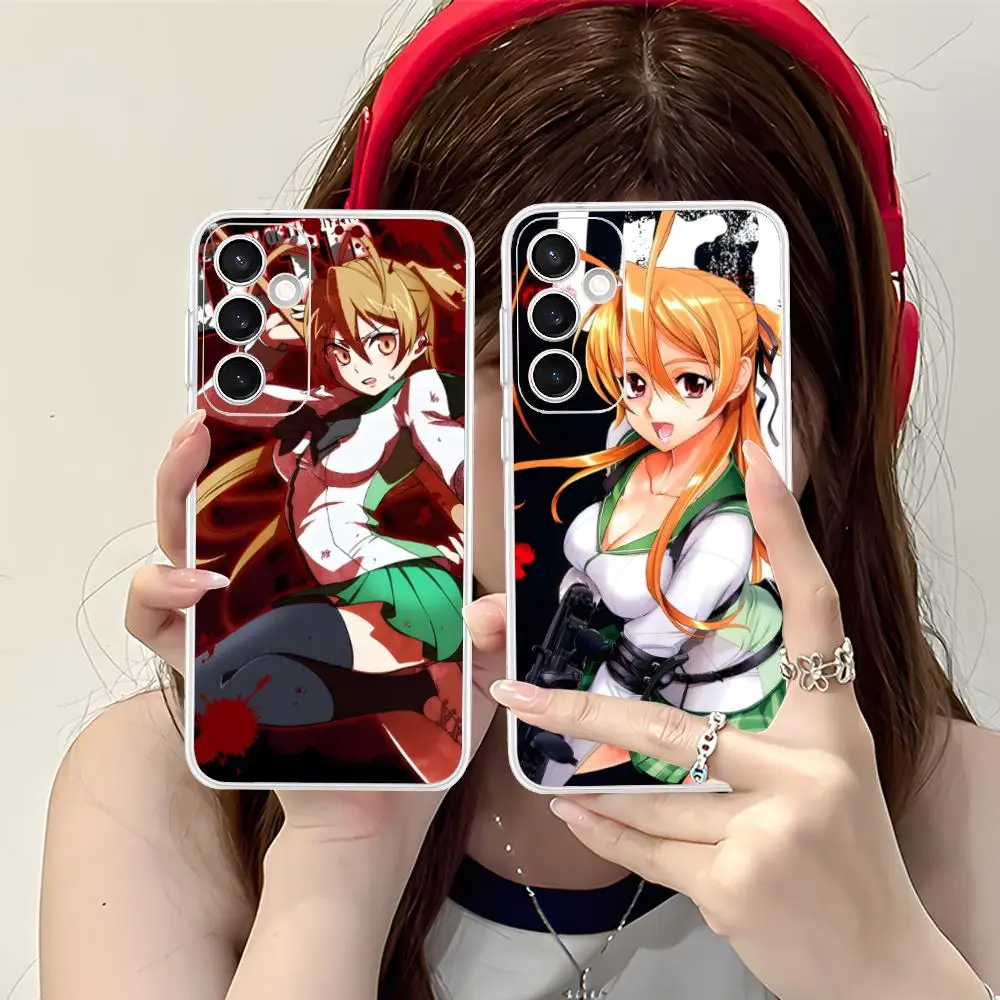 Чехол для телефона Highschool Rei Miyamoto для Samsung Galaxy S25 S24 S23 S22 S21Plus FE Ultra Clear Color Cover Pretty
Чехол для телефона Highschool Rei Miyamoto для Samsung Galaxy S25 S24 S23 S22 S21Plus FE Ultra Clear Color Cover Pretty