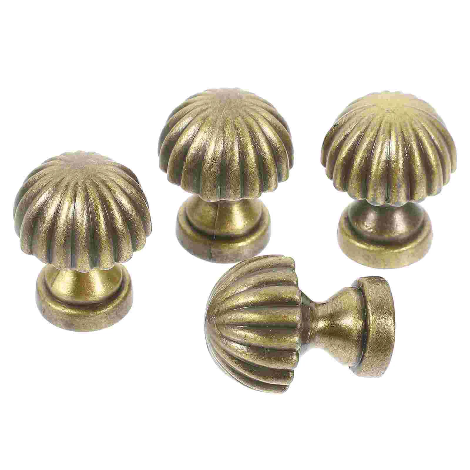 Lamp Cap Decoration Finials Decors Lampshade Desk Light Accessory Retro Knob for Screw Caps Covers
Lamp Cap Decoration Finials Decors Lampshade Desk Light Accessory Retro Knob for Screw Caps Covers