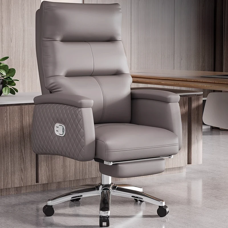 Органайзер для хранения офисного стула с поддержкой Rolling Bureaux Chaise Gaming Chair High Manger DesignerCadeira De Escritorio Home Office
Органайзер для хранения офисного стула с поддержкой Rolling Bureaux Chaise Gaming Chair High Manger DesignerCadeira De Escritorio Home Office