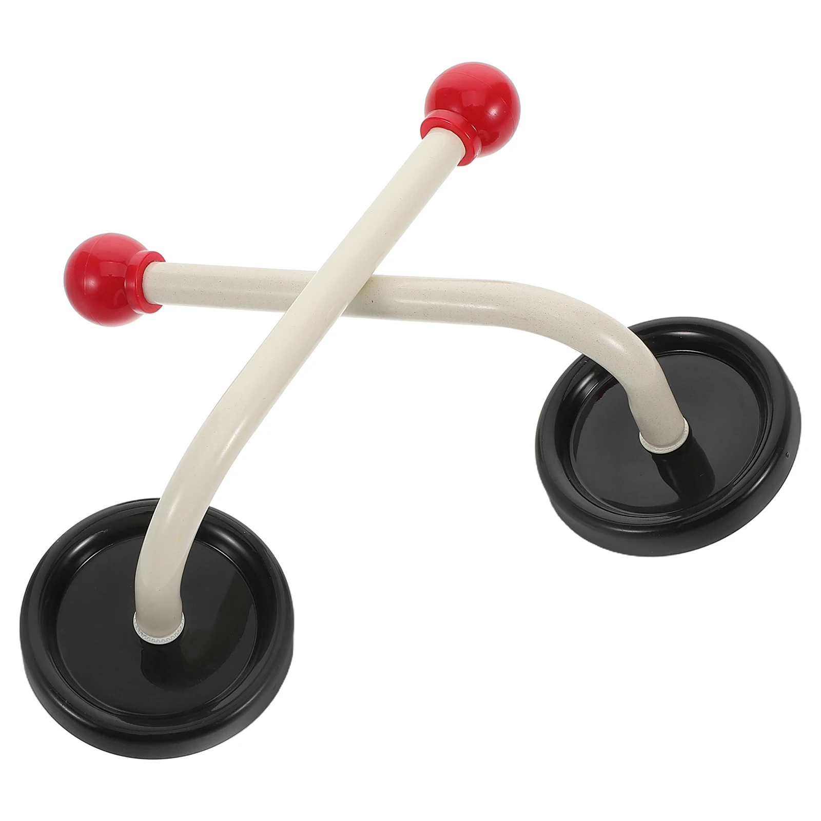 2pcs Wall Carbon Steel Suction Cup Hat Rack Storage Towel Towel Hook For Garage Wall Holder Cloth Garment ganizer Spacesaving
2pcs Wall Carbon Steel Suction Cup Hat Rack Storage Towel Towel Hook For Garage Wall Holder Cloth Garment ganizer Spacesaving