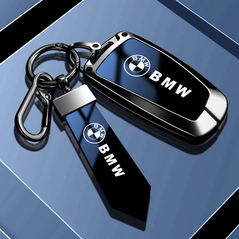 Soft TPU Car Key Cover Case Shell Fob For BMW X1 X3 G01 X4 G02 X5 F15 F16 M3 M4 F30 F31 F32 F34 F20 F21 F07 F10 1 3 5 7 Series
Soft TPU Car Key Cover Case Shell Fob For BMW X1 X3 G01 X4 G02 X5 F15 F16 M3 M4 F30 F31 F32 F34 F20 F21 F07 F10 1 3 5 7 Series