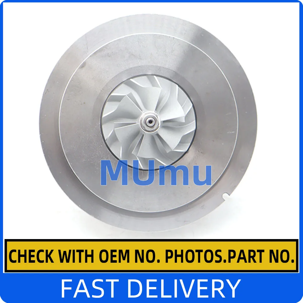 Турбокартридж для Fiat 500/595/695 Bravo II Abarth Grande Punto 1.4 811311-1 788195-0001 788195-1 55231115 71724491 71724561
Турбокартридж для Fiat 500/595/695 Bravo II Abarth Grande Punto 1.4 811311-1 788195-0001 788195-1 55231115 71724491 71724561