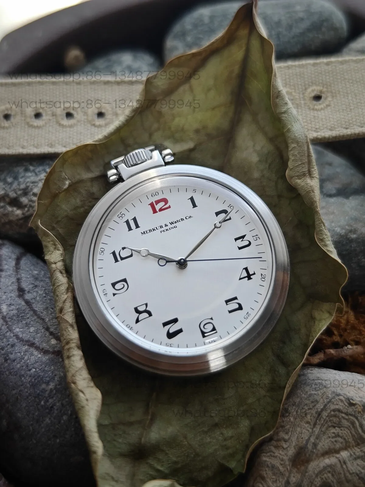 Retro Pocket Watch, Enamel Enamel Manual Mechanical Watch Tourbillon, Retro Pocket Watch Men
Retro Pocket Watch, Enamel Enamel Manual Mechanical Watch Tourbillon, Retro Pocket Watch Men